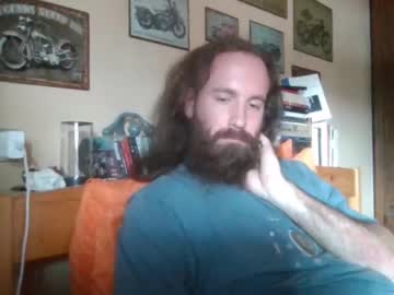 Hairy cam model yeti_92 (hairy,  bearded,  beard,  straight,  longhair) streaming live in HD