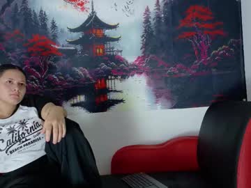 BDSM Master Yetza_camila 19 yrs live domination webcam