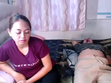Yhang_slut, Hi'Everyone,Welcome Here ,>. pls.. bear with me> #new #asian #pinay #bigboobs #squirt #hairy #tightpussy #lovense #dildo [2000 tokens remaining], webcam photo