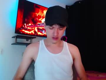 Yimbersonpeter, 22 years old, cum show #young #new  #braces #bigcock  #cum 350 tokens remaining], webcam photo