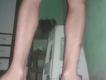 Ylovew0 • hotbigcock22y • em sua mente • public