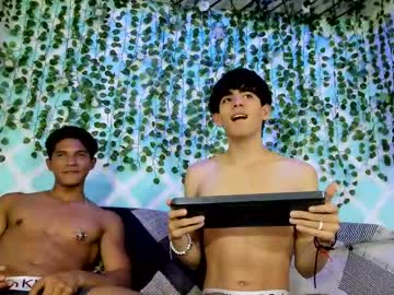 Yoel_allan_hot88, 19 years old, 1 cum very hard [1200 tokens remaining] #cum #new #bigcock  #suck  #young, webcam photo
