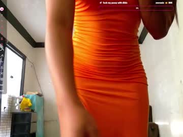 Yoga_yogi • pussy • Philippines • public