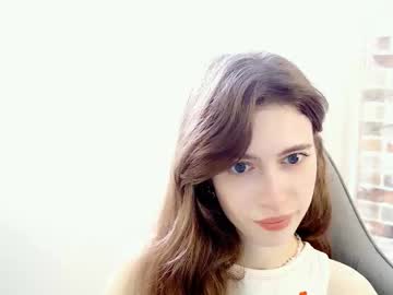Yoka_paradoxxx, ? GOAL: I will be the love of your life! [666] ? #skinny #new #foot #nonude #natural, webcam photo
