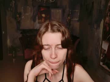 Feet Cams Live model Yokawoods, age 99 streaming Foot Fetish VR
