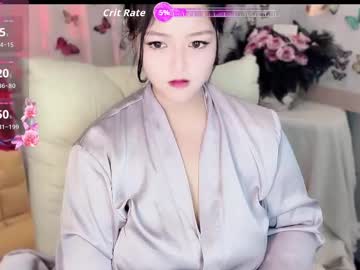 Yoko009, 23 years old, ?? Welcome - Goal: ????? open legs #asian #chinese #new #squirt #18 #bigtits, webcam photo