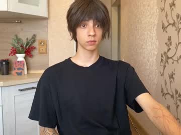 Yoo_dee_ohh, 21 years old, Flash Cock [88 Tokens Left] ? Daddy Call Me ? #skinny #bigcock #twink #18 #pvt, webcam photo