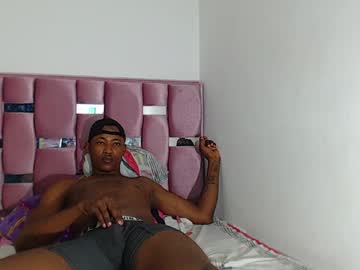 Yorichi2309, show cum #new #bigcock #latino #ebony #cum [491 tokens remaining], webcam photo