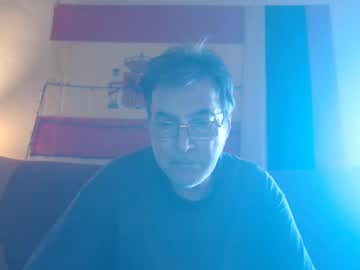 Yosep44, 52 years old, Checkshirt's Room #new -- Current Goal: S1/G4 Description, webcam photo