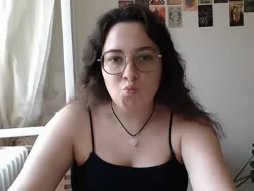 You_aurora, 24 years old, #french #nonude #new #young #bigboobs, webcam photo