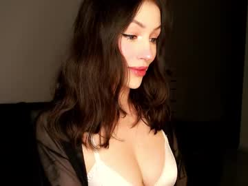 Skinny Asian cam girl You_deserve | 20 yrs live in HD
