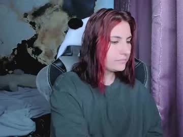 You_lika • lovense23y • Europe • public