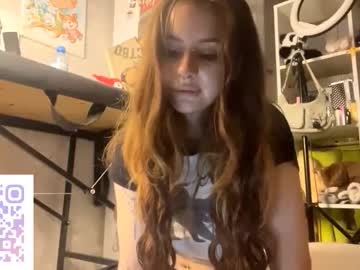 You_second_chance, 19 years old, Hi Hi Im Casey happy Saturday<3 Its first day Help collect 20 thumps up today You make me happy #new #18 #skinny #young #cute Goal:first thumbs up for show my colour bra [0 tokens remaining], webcam photo
