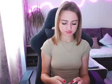 Best Female Sex Cams model Youdreamm, age 28 live now
