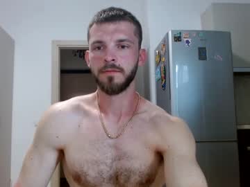 Live cam boy Your420_cam, 28 yrs - Hot Male Cams