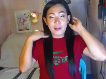 Skinny Asian cam girl Your_bea_trixx | 26 yrs live in HD