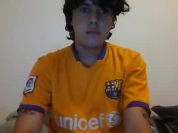 Your_bffo, show ass [300 tokens left] #new #young #18 #latino #tattoo, webcam photo