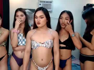 Your_cummergirls • asian • Davao Region, Philippines • public