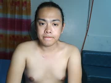 Skinny Asian cam girl Your_dreamgirlxxx69 | 27 yrs live in HD