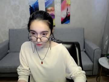 Your_eyess, 21 years old, GOAL: Sexy Dance [280 tokens remaining] Welcome to my room! #new #skinny #18 #teen #smalltits, webcam photo