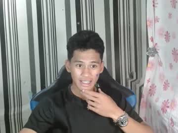 Your_hard_jason • asian • Northern Mindanao, Philippines • public