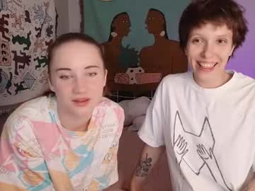 Feet Cams Live model Your_hot_ex streaming Foot Fetish VR