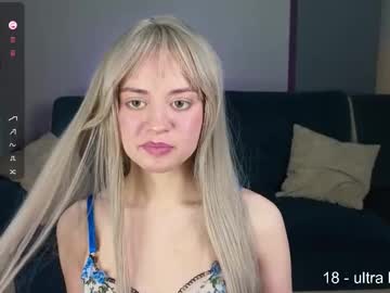 Your_love_girl, 21 years old, make me wet and moan with your tips ? #skinny #ahegao #young #natural #daddy, webcam photo