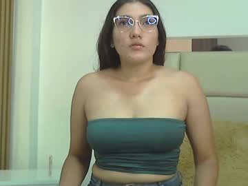 Your_naughtybaby_, 18 years old, Hii im new are good with me guys !!! I would like to learn a lot ? #new #18 #smalltits #teen #bigass, webcam photo