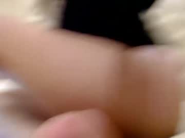 Skinny Asian cam girl Your_pov | 24 yrs live in HD