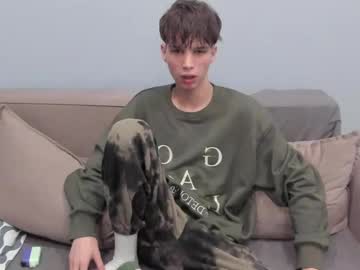 Your_shy_guy, 19 years old, Welcome to my room! - Goal: Cum Show #teen #twink #18 #new #uncut, webcam photo