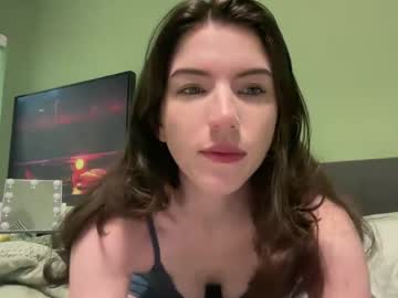 Yourallyxox, Come hang out with me! #new #nonnude, webcam photo