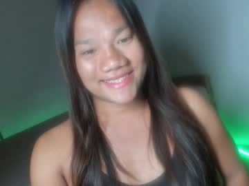 Yourasiandream22 • natural28y • In your DREAMS • public