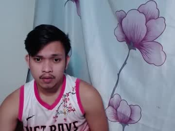 Yourasiansavage big cock cam stud 22 yrs streaming live