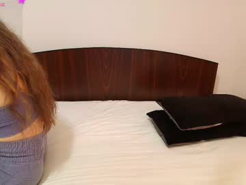 Yourbaby85, 20 years old, I'm back,shhh,my parents  are home #new #feet #teen #skinny #squirt #lovense #smalltits #natural #Lovense #shy #interactivetoy #lovense [1285 tokens remaining], webcam photo