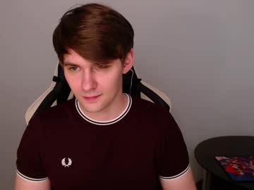 Live twink cam Yourbilly, age 24 yrs nude and streaming