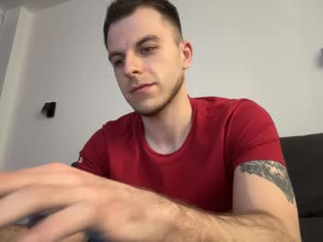 Yourbodys, 27 years old, Ready for the hottest private show? Exclusive tease inside! ? Goal: ?Suggest something interesting yourself [245 tokens remaining] #nonude #new #muscles #hairy #tattoo, webcam photo