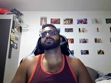 Hairy cam model Yourchrisjizz live now
