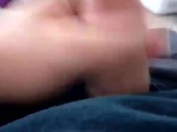 Yourcuckloser • smallcock • The corner • public