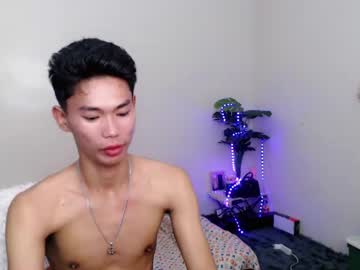 Yourdreamboyx, 20 years old, GOAL: Cum! [2838 tokens remaining] Big Loads with in me!!! Cum for me Love!!!!! #asian #young #smallcock  #bigass #femboy (Pvt is open), webcam photo