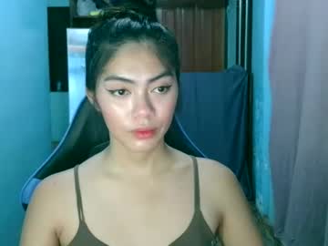Hairy cam model Yourdreamgirlamanda live now