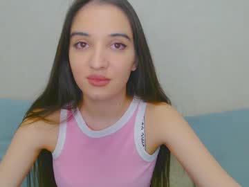 Yourdreammary • cute24y • Netherlands • public