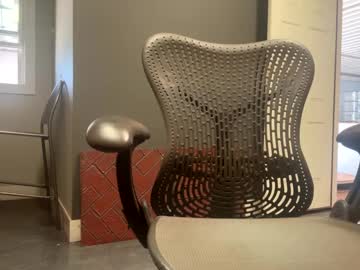 Hairy cam model Yourdumbdaddy live now