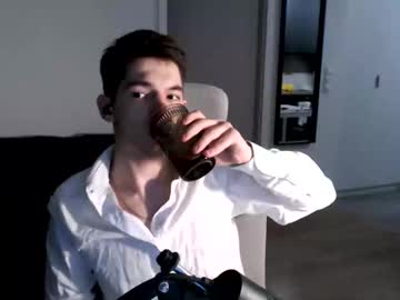 Yourethan, #new #english #german #tipmenu, webcam photo