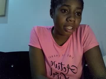 Yourfavcamgirl_ • atm • ? • public