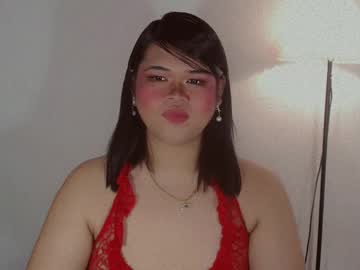 Skinny Asian cam girl Yourfavoratejessica live in HD