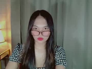 Yourfavorateluna • lovense • CHATURBATE • public