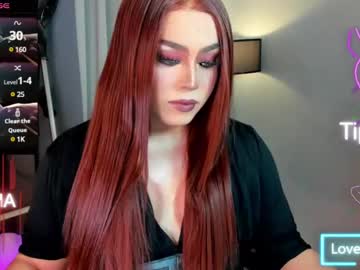 Yourfiercemistress big cock cam stud streaming live