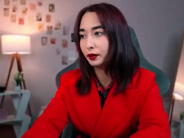 Yourfitoviolett, 18 years old, Goal:  hey :3 Im #new there and Im #18 y.o #young #asian girl and sorry for my #shy personality type [3 tokens remaining], webcam photo
