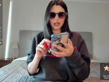 Feet Cams Live model Yourfreakygirl streaming Foot Fetish VR