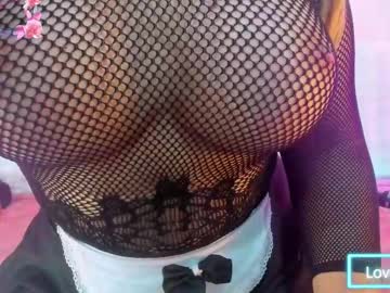 Yourgirl11555 • lovense26y • Sexy  Land • public